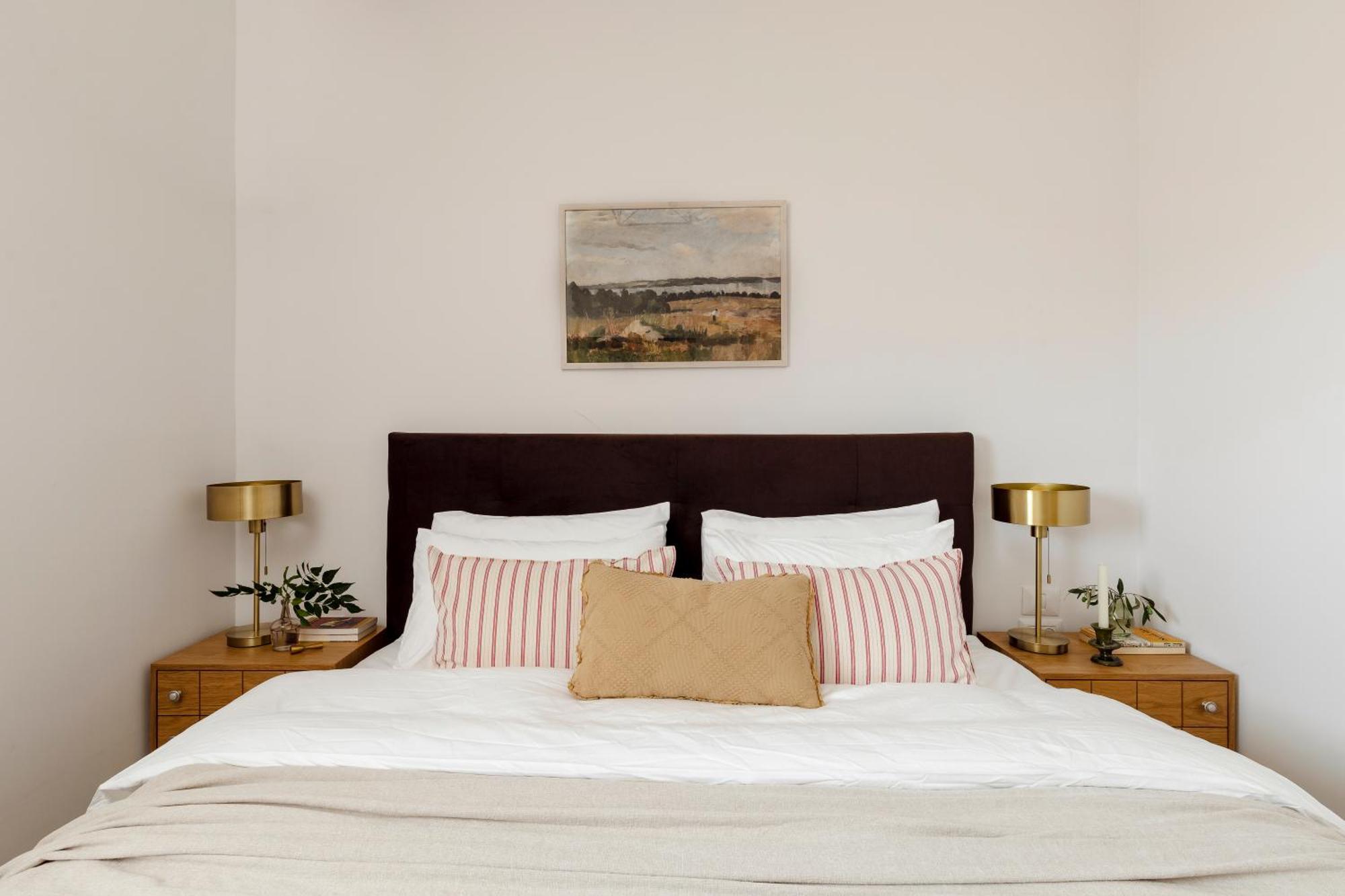 The J - Luxury Apartments By Localz Jerusalén Exterior foto
